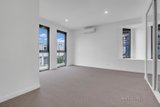 https://images.listonce.com.au/custom/160x/listings/15-felicia-road-williamstown-north-vic-3016/723/01642723_img_13.jpg?vVsYUU3GqnI