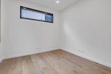 https://images.listonce.com.au/custom/160x/listings/15-felicia-road-williamstown-north-vic-3016/723/01642723_img_15.jpg?byq5I-FXSic