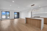 https://images.listonce.com.au/custom/160x/listings/15-felicia-road-williamstown-north-vic-3016/723/01642723_img_18.jpg?bMvSUx-kwLw