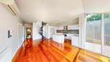 https://images.listonce.com.au/custom/160x/listings/15-fenton-street-ascot-vale-vic-3032/015/01610015_img_01.jpg?4es0ikT5074