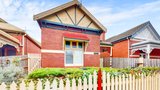 https://images.listonce.com.au/custom/160x/listings/15-fenton-street-ascot-vale-vic-3032/015/01610015_img_10.jpg?5mNZph7sr_g