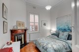 https://images.listonce.com.au/custom/160x/listings/15-fenton-street-ascot-vale-vic-3032/628/00994628_img_08.jpg?gXiUgvB_alE