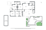 https://images.listonce.com.au/custom/160x/listings/15-ferguson-street-ascot-vale-vic-3032/912/01979912_floorplan_01.gif?Jr5YACmhqto