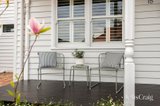 https://images.listonce.com.au/custom/160x/listings/15-ferguson-street-ascot-vale-vic-3032/912/01979912_img_02.jpg?3ZzkEzGDdR8