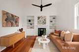 https://images.listonce.com.au/custom/160x/listings/15-ferguson-street-ascot-vale-vic-3032/912/01979912_img_03.jpg?0u8gXLXUqwA