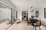 https://images.listonce.com.au/custom/160x/listings/15-ferguson-street-ascot-vale-vic-3032/912/01979912_img_05.jpg?CC9tL9HafEM