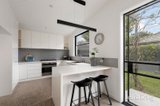 https://images.listonce.com.au/custom/160x/listings/15-ferguson-street-ascot-vale-vic-3032/912/01979912_img_06.jpg?YlWhk-h7JrQ