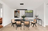 https://images.listonce.com.au/custom/160x/listings/15-ferguson-street-ascot-vale-vic-3032/912/01979912_img_07.jpg?JjOb60iFolE