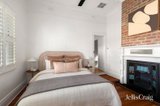 https://images.listonce.com.au/custom/160x/listings/15-ferguson-street-ascot-vale-vic-3032/912/01979912_img_08.jpg?T6suIuk6M6Y