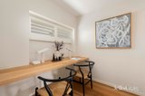 https://images.listonce.com.au/custom/160x/listings/15-ferguson-street-ascot-vale-vic-3032/912/01979912_img_09.jpg?q_q9jgAe1Ds