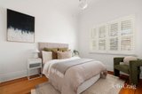 https://images.listonce.com.au/custom/160x/listings/15-ferguson-street-ascot-vale-vic-3032/912/01979912_img_11.jpg?TRnQkvKLiNk