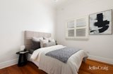https://images.listonce.com.au/custom/160x/listings/15-ferguson-street-ascot-vale-vic-3032/912/01979912_img_12.jpg?bbDPmRDCWg8