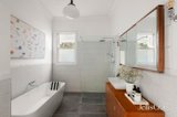 https://images.listonce.com.au/custom/160x/listings/15-ferguson-street-ascot-vale-vic-3032/912/01979912_img_13.jpg?YVZLShqqW4s