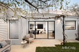 https://images.listonce.com.au/custom/160x/listings/15-ferguson-street-ascot-vale-vic-3032/912/01979912_img_14.jpg?Kn2uzrBnO8o