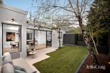 https://images.listonce.com.au/custom/160x/listings/15-ferguson-street-ascot-vale-vic-3032/912/01979912_img_15.jpg?eaCLO1X-c4U