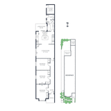 https://images.listonce.com.au/custom/160x/listings/15-fern-avenue-windsor-vic-3181/020/01808020_floorplan_01.gif?tP724CE83rs