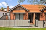 https://images.listonce.com.au/custom/160x/listings/15-fern-avenue-windsor-vic-3181/020/01808020_img_01.jpg?pAYoPEt55GM