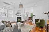 https://images.listonce.com.au/custom/160x/listings/15-fern-avenue-windsor-vic-3181/020/01808020_img_02.jpg?41K9RLllCvM