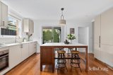 https://images.listonce.com.au/custom/160x/listings/15-fern-avenue-windsor-vic-3181/020/01808020_img_03.jpg?SdchYcOmgGE