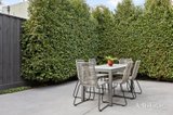 https://images.listonce.com.au/custom/160x/listings/15-fern-avenue-windsor-vic-3181/020/01808020_img_05.jpg?6IR-oAaVtDw