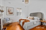 https://images.listonce.com.au/custom/160x/listings/15-fern-avenue-windsor-vic-3181/020/01808020_img_08.jpg?iAbpYHWDiAw