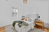 https://images.listonce.com.au/custom/160x/listings/15-fern-avenue-windsor-vic-3181/020/01808020_img_09.jpg?TxEWduuJ-JY