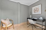 https://images.listonce.com.au/custom/160x/listings/15-fern-avenue-windsor-vic-3181/020/01808020_img_11.jpg?7gcQ3fUJ974