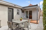 https://images.listonce.com.au/custom/160x/listings/15-fern-avenue-windsor-vic-3181/020/01808020_img_13.jpg?phgm4lNhXRc