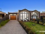 https://images.listonce.com.au/custom/160x/listings/15-finley-road-altona-vic-3018/414/01203414_img_01.jpg?V6FkfIAHtbE