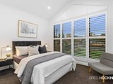 https://images.listonce.com.au/custom/160x/listings/15-finley-road-altona-vic-3018/414/01203414_img_02.jpg?-xhi4ToP5Qw