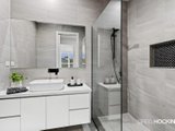 https://images.listonce.com.au/custom/160x/listings/15-finley-road-altona-vic-3018/414/01203414_img_03.jpg?nkE33KZZzOw