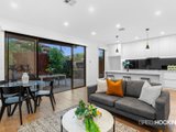 https://images.listonce.com.au/custom/160x/listings/15-finley-road-altona-vic-3018/414/01203414_img_06.jpg?4rg3n3Eafqg