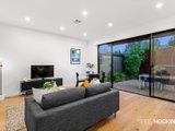 https://images.listonce.com.au/custom/160x/listings/15-finley-road-altona-vic-3018/414/01203414_img_08.jpg?2qZVvjluOSw