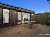 https://images.listonce.com.au/custom/160x/listings/15-finley-road-altona-vic-3018/414/01203414_img_09.jpg?jkDf_kt8Z8w