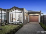 https://images.listonce.com.au/custom/160x/listings/15-finley-road-altona-vic-3018/964/01203964_img_01.jpg?Zd7JIvqQWLg