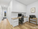 https://images.listonce.com.au/custom/160x/listings/15-finley-road-altona-vic-3018/964/01203964_img_04.jpg?mc2qvtbfMhw