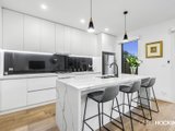 https://images.listonce.com.au/custom/160x/listings/15-finley-road-altona-vic-3018/964/01203964_img_06.jpg?wG4VWvS4UyI