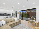 https://images.listonce.com.au/custom/160x/listings/15-finley-road-altona-vic-3018/964/01203964_img_07.jpg?QO7MAoRaujA