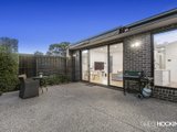 https://images.listonce.com.au/custom/160x/listings/15-finley-road-altona-vic-3018/964/01203964_img_10.jpg?pzl1CUloNs8