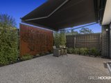 https://images.listonce.com.au/custom/160x/listings/15-finley-road-altona-vic-3018/964/01203964_img_11.jpg?4au5eSpvBsI