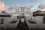 https://images.listonce.com.au/custom/160x/listings/15-florence-street-glen-waverley-vic-3150/555/01978555_img_01.jpg?kR4m97Jcmc0