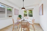 https://images.listonce.com.au/custom/160x/listings/15-florence-street-nunawading-vic-3131/007/01335007_img_05.jpg?7Y0kVgdjEUE