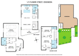 https://images.listonce.com.au/custom/160x/listings/15-flower-street-essendon-vic-3040/419/00571419_floorplan_01.gif?fkf8VabHOaU