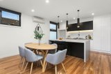 https://images.listonce.com.au/custom/160x/listings/15-flower-street-essendon-vic-3040/419/00571419_img_05.jpg?bzZIlF0C0HQ