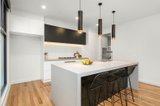 https://images.listonce.com.au/custom/160x/listings/15-flower-street-essendon-vic-3040/419/00571419_img_06.jpg?0mZ7W-pr4i8