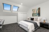 https://images.listonce.com.au/custom/160x/listings/15-flower-street-essendon-vic-3040/419/00571419_img_07.jpg?SYJIQ04xJ-8