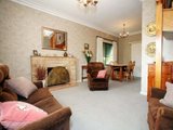 https://images.listonce.com.au/custom/160x/listings/15-foch-street-box-hill-south-vic-3128/120/01744120_img_02.jpg?56DGsmMfVto