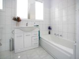 https://images.listonce.com.au/custom/160x/listings/15-foch-street-box-hill-south-vic-3128/120/01744120_img_04.jpg?byvQ2mZO4QM