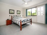 https://images.listonce.com.au/custom/160x/listings/15-foch-street-box-hill-south-vic-3128/120/01744120_img_05.jpg?F9cW7zVG6-E
