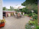 https://images.listonce.com.au/custom/160x/listings/15-foch-street-box-hill-south-vic-3128/120/01744120_img_06.jpg?mRI5svsJxj0